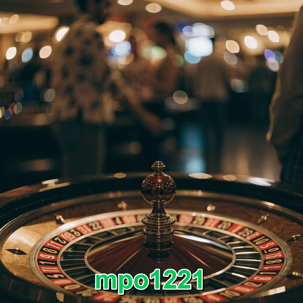 Screenshot 4 - mpo1221 Dark Mode