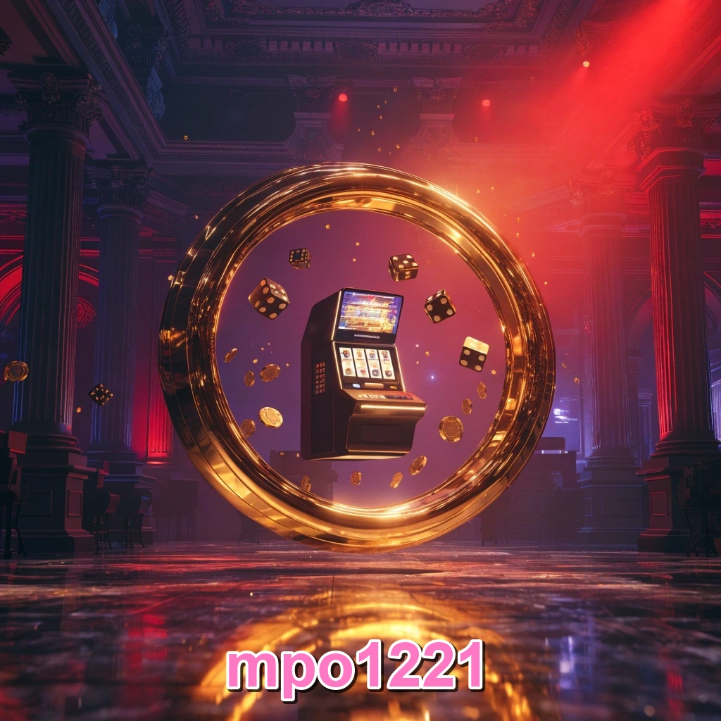 Screenshot 4 - mpo1221 Dark Mode