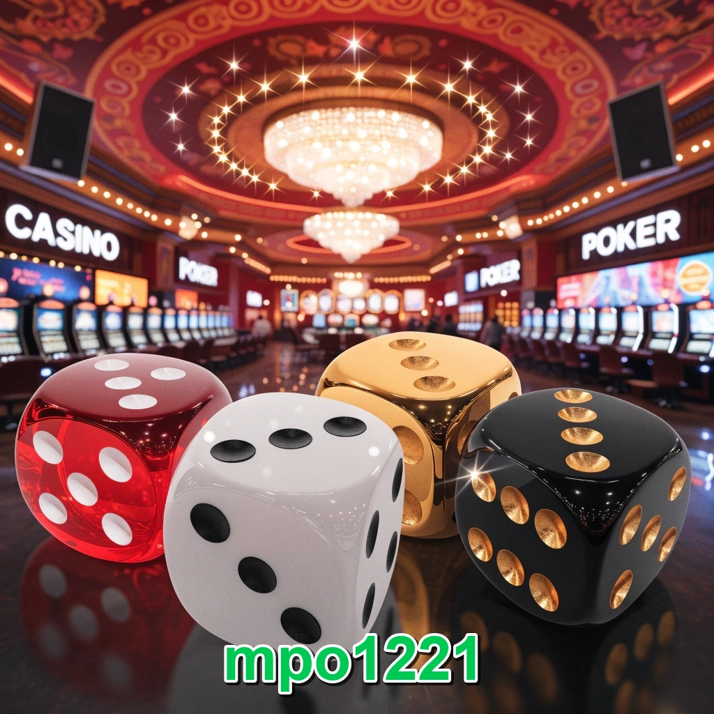 Screenshot 7 - mpo1221 Search