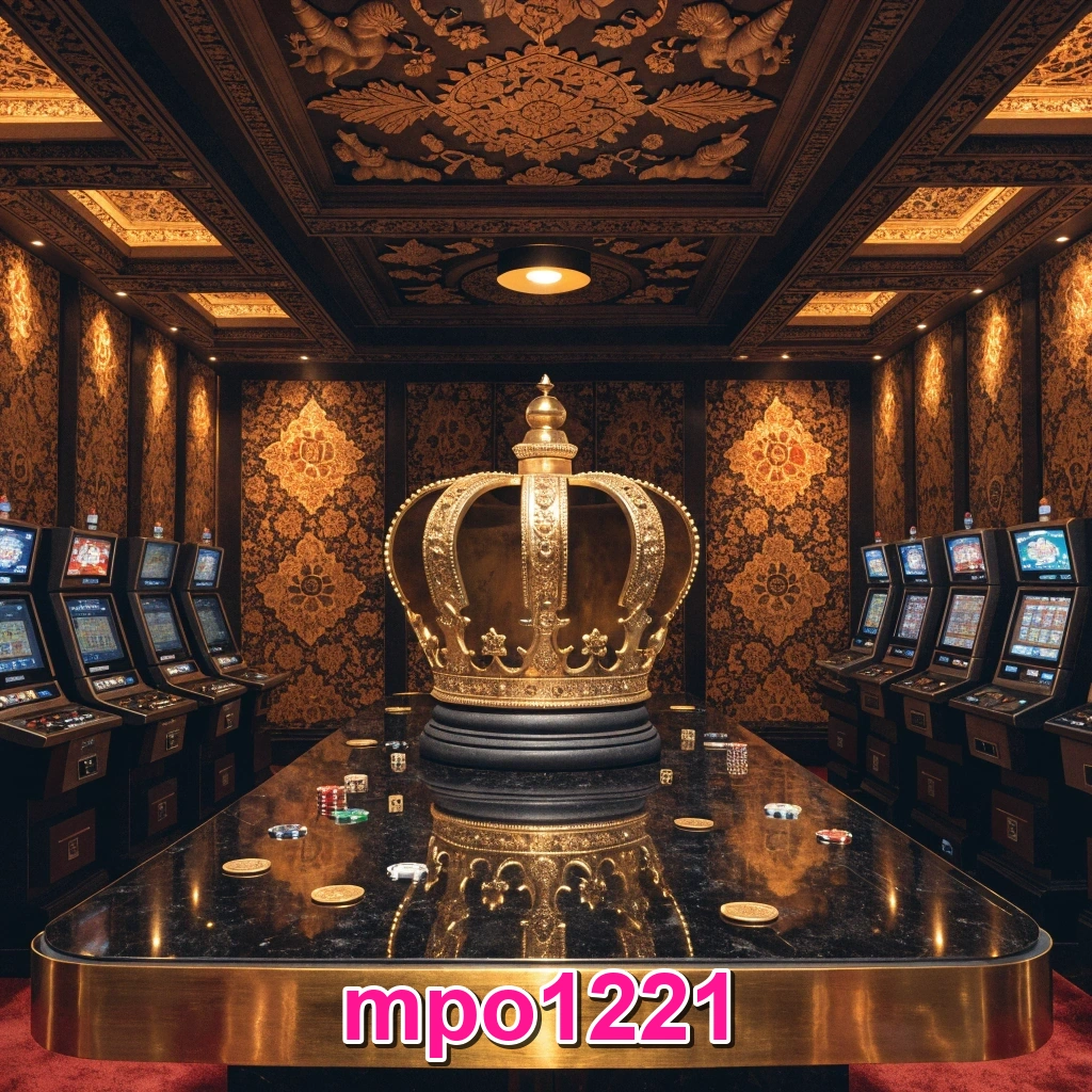 Screenshot 2 - mpo1221 Features