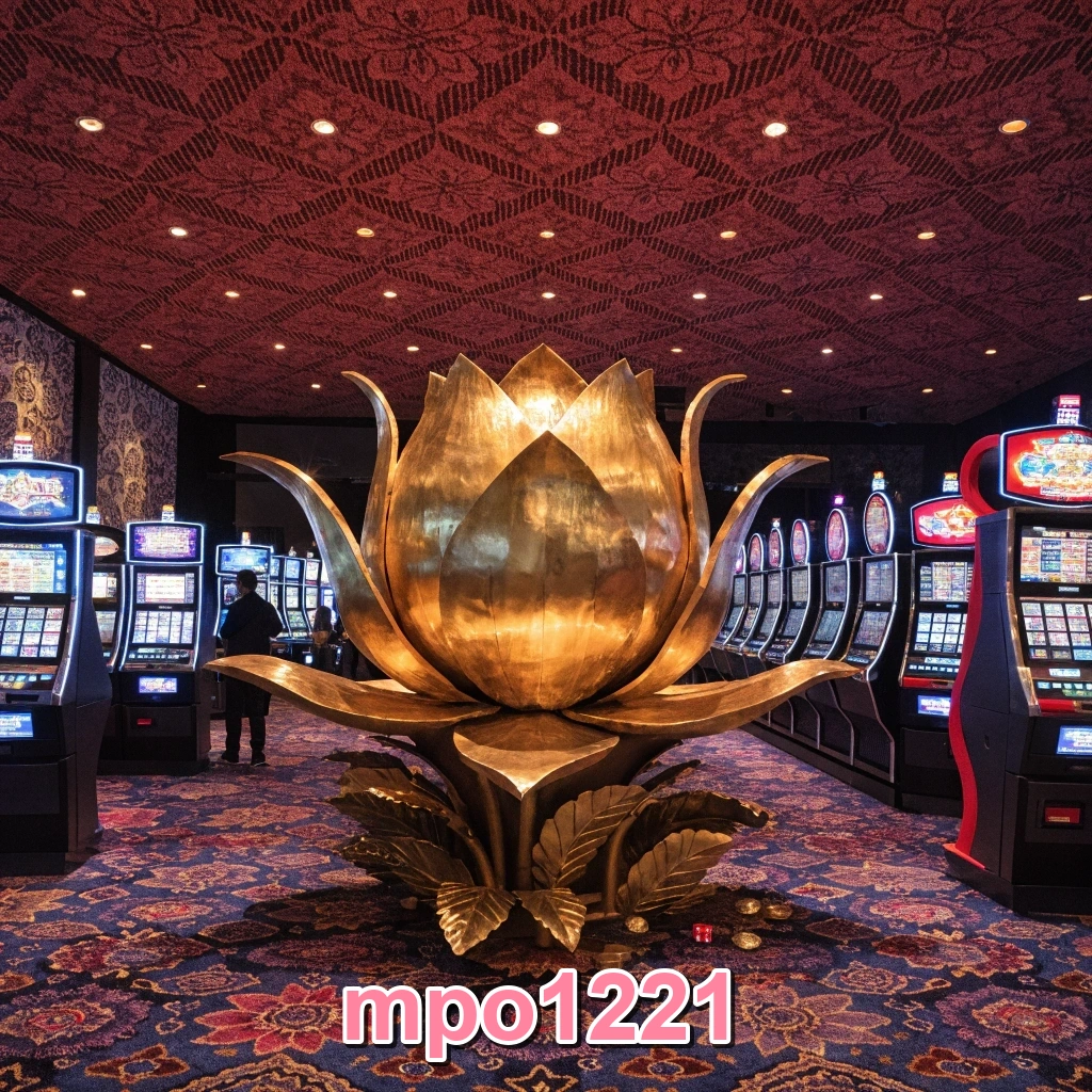 Screenshot 4 - mpo1221 Dark Mode