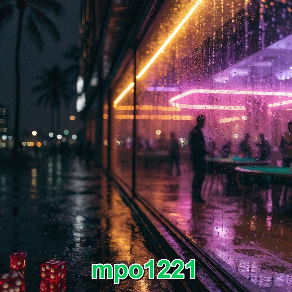 Screenshot 2 - mpo1221 Features