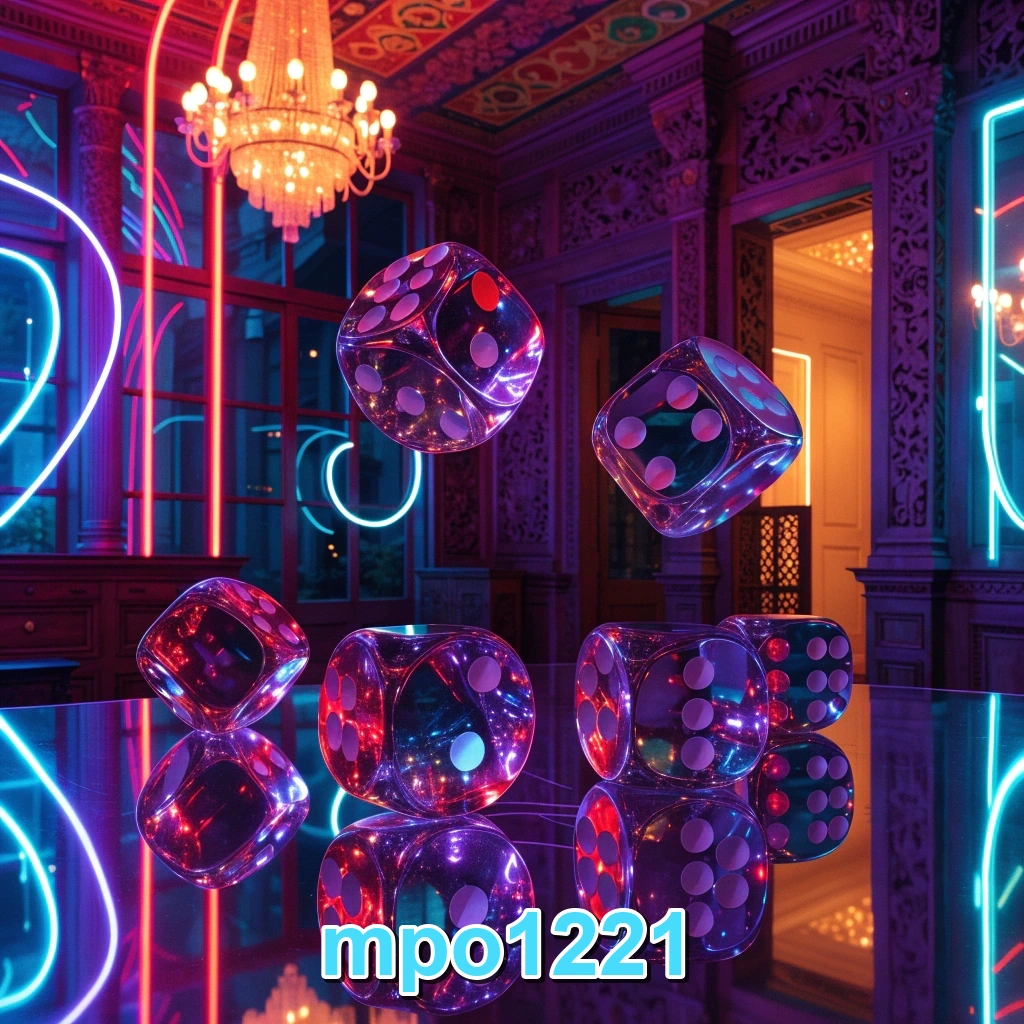 Screenshot 2 - mpo1221 Features